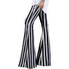 White Stripe