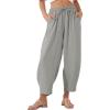 Medium Grey