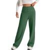 Blackish Green