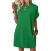 Z New Green
