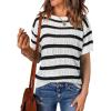 Black Stripe