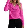 Bright Pink