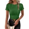 C Blackish Green