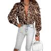 B Leopard