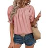 Apricot Pink