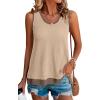 Light Khaki