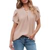 B Light Pink