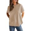 3a Light Brown