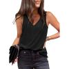00 Solid Black