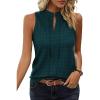 Teal Blue