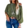 Z Vineyard Green