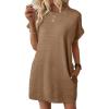 Z Light French Beige