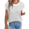 Gray Stripe