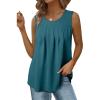 D Teal Green