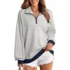 E Light Grey