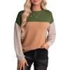 B Dark Green