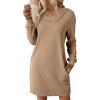 Light French Beige