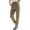 1b2 Khaki