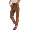 B3 Khaki