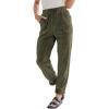 D Jungle Green