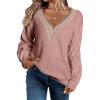 E Light Pink