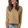 Light French Beige