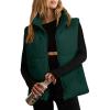 Peacock Green