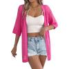Sachet Pink