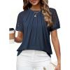 C Navy Blue