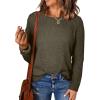 Duffel Green