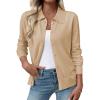 Zesty Beige