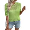 Spinach Green