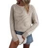 Light French Beige