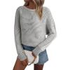 Medium Grey