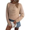 Pale Khaki