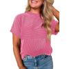 Bright Pink