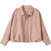 Light Khaki
