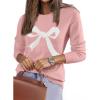 2a Youthful Pink