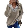 Simply Taupe
