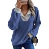 Winter Blue