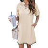 Jet Stream