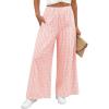 Apricot Pink
