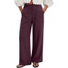 Y Wine Purple
