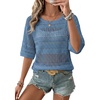 Beau Blue
