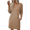 Light French Beige