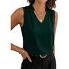 Blackish Green