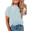 01 Beau Blue