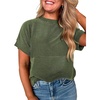 01 Blackish Green