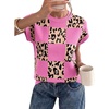Sachet Pink