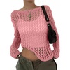 A Pink